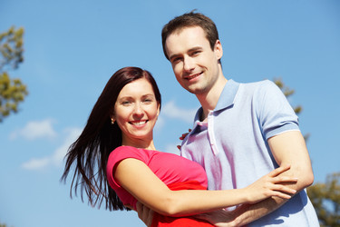 Similar image 682051