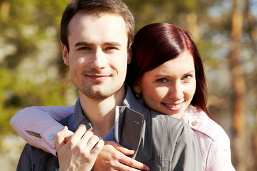 Similar image 682052