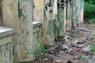 Similar image 682053