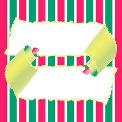 Similar image 682055