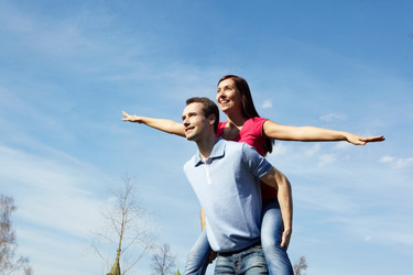 Similar image 682056