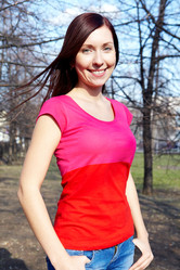 Similar image 682058