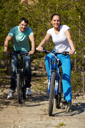 Similar image 682067