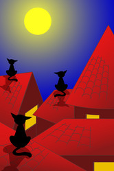 Similar image 682069