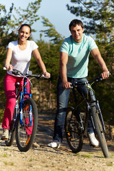 Similar image 682071