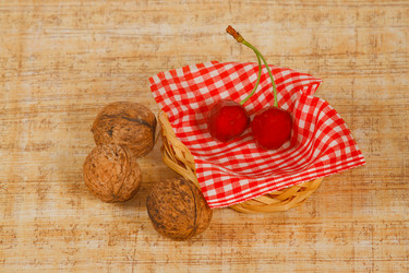 Similar image 682074