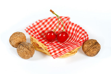 Similar image 682079