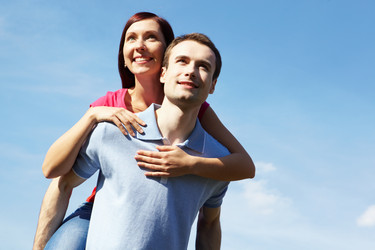 Similar image 682085