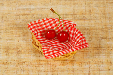 Similar image 682087