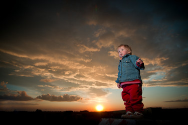 Similar image 682088