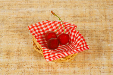 Similar image 682089