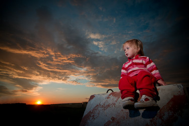 Similar image 682090