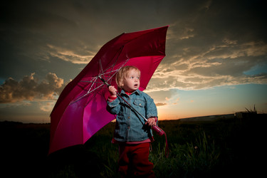 Similar image 682091