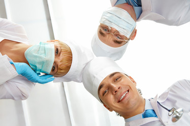 Similar image 682096