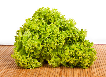 Similar image 682097