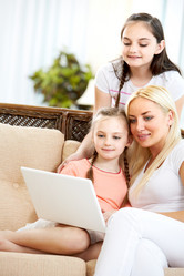 Similar image 682098