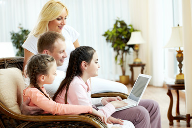 Similar image 682102