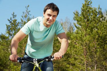 Similar image 682104