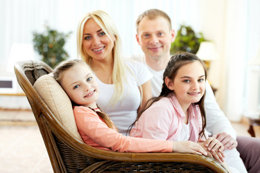 Similar image 682106