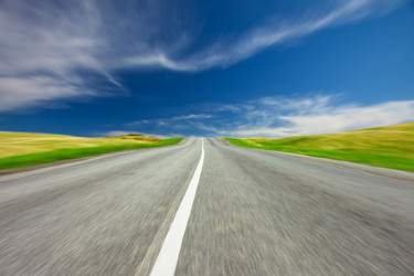 Similar image 682107