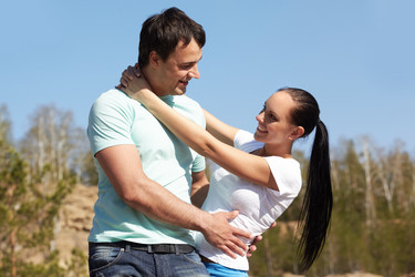 Similar image 682110