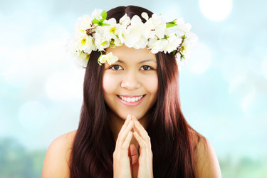 Similar image 682119