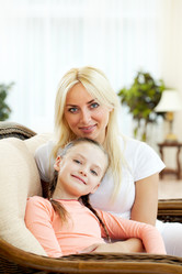 Similar image 682126