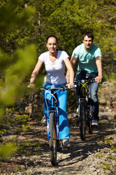 Similar image 682127