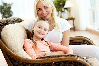 Similar image 682128