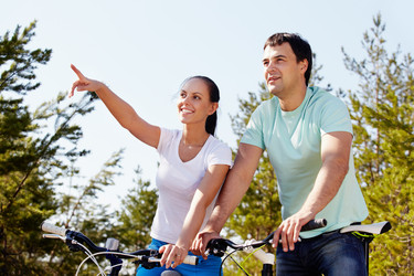 Similar image 682138