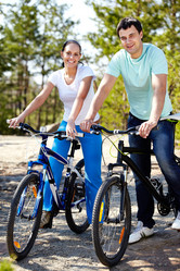 Similar image 682139