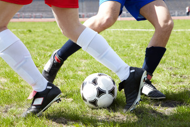 Similar image 682140