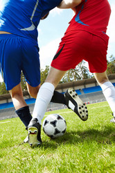 Similar image 682144