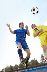 Similar image 682147