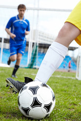 Similar image 682149