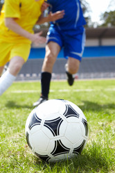 Similar image 682150