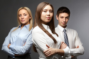 Similar image 682152