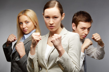 Similar image 682154