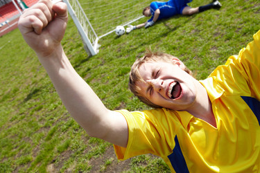 Similar image 682155