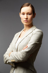 Similar image 682159