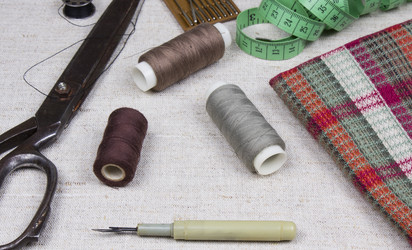 Similar image 682201