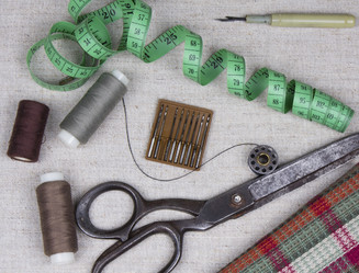 Similar image 682202