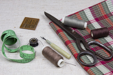 Similar image 682203