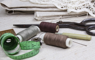 Similar image 682204