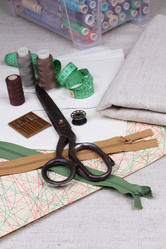 Similar image 682205