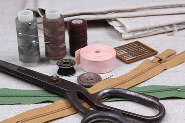 Similar image 682206