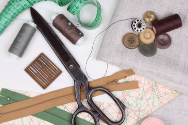 Similar image 682207