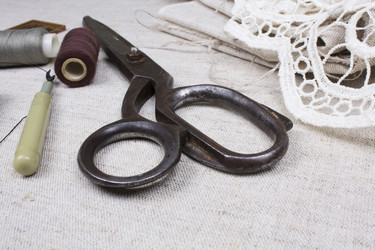 Similar image 682212