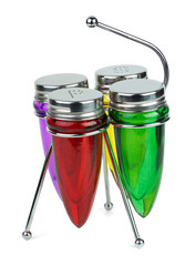 Similar image 682216