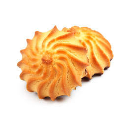 Similar image 682220